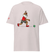 SO Países Bajos Kees Bocce Camiseta
