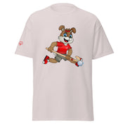 SO Netherlands Kees Hockey T-Shirt (Global)