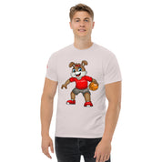 SO Camiseta de Baloncesto Kees Países Bajos
