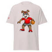 SO Camiseta de Baloncesto Kees Países Bajos