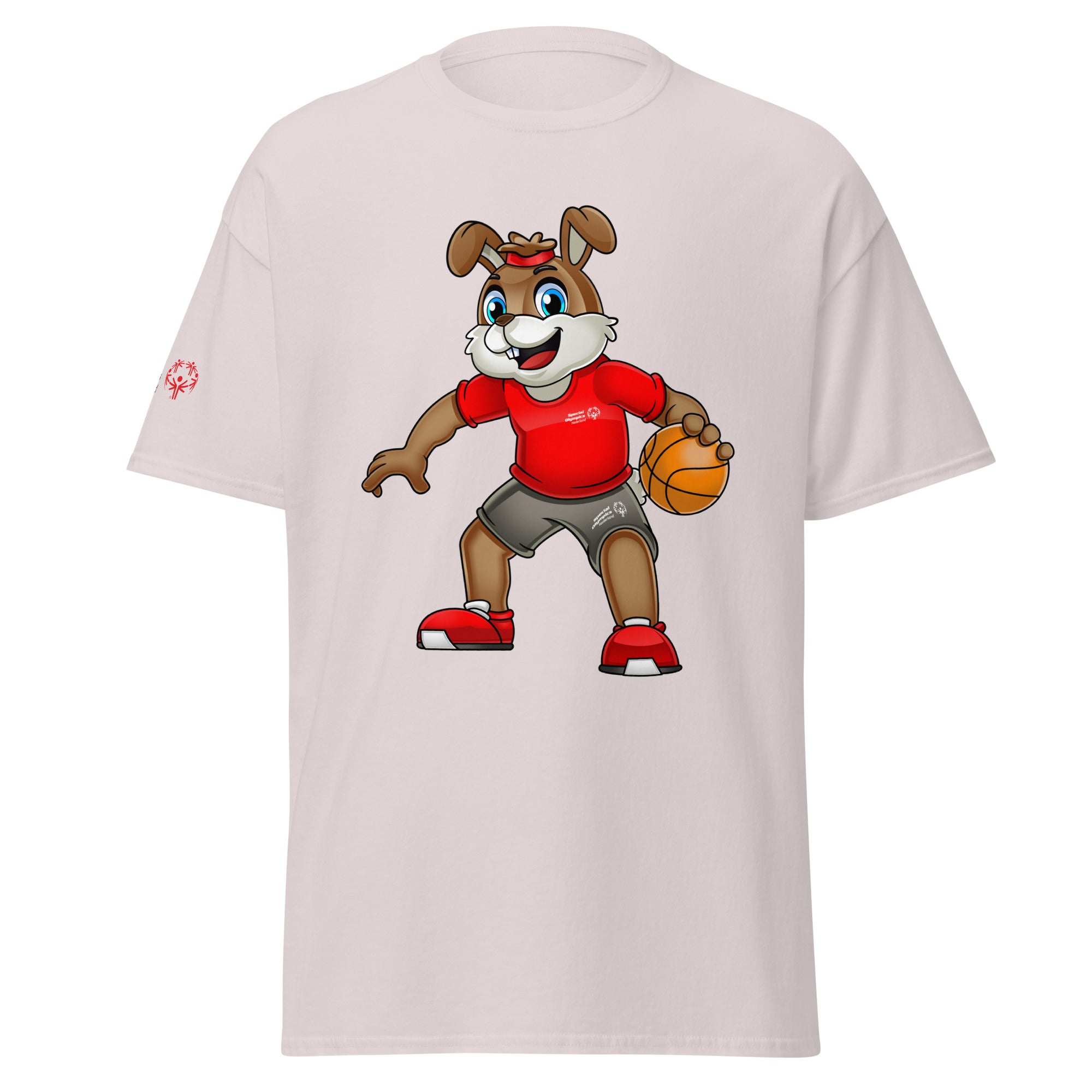 SO Camiseta de Baloncesto Kees Países Bajos