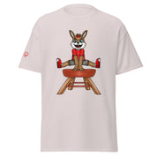 SO Netherlands Kees Gymnastics T-Shirt