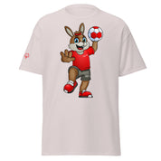 SO Nederland Kees Handbal T-Shirt