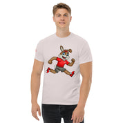 SO Netherlands Kees Athletics T-Shirt