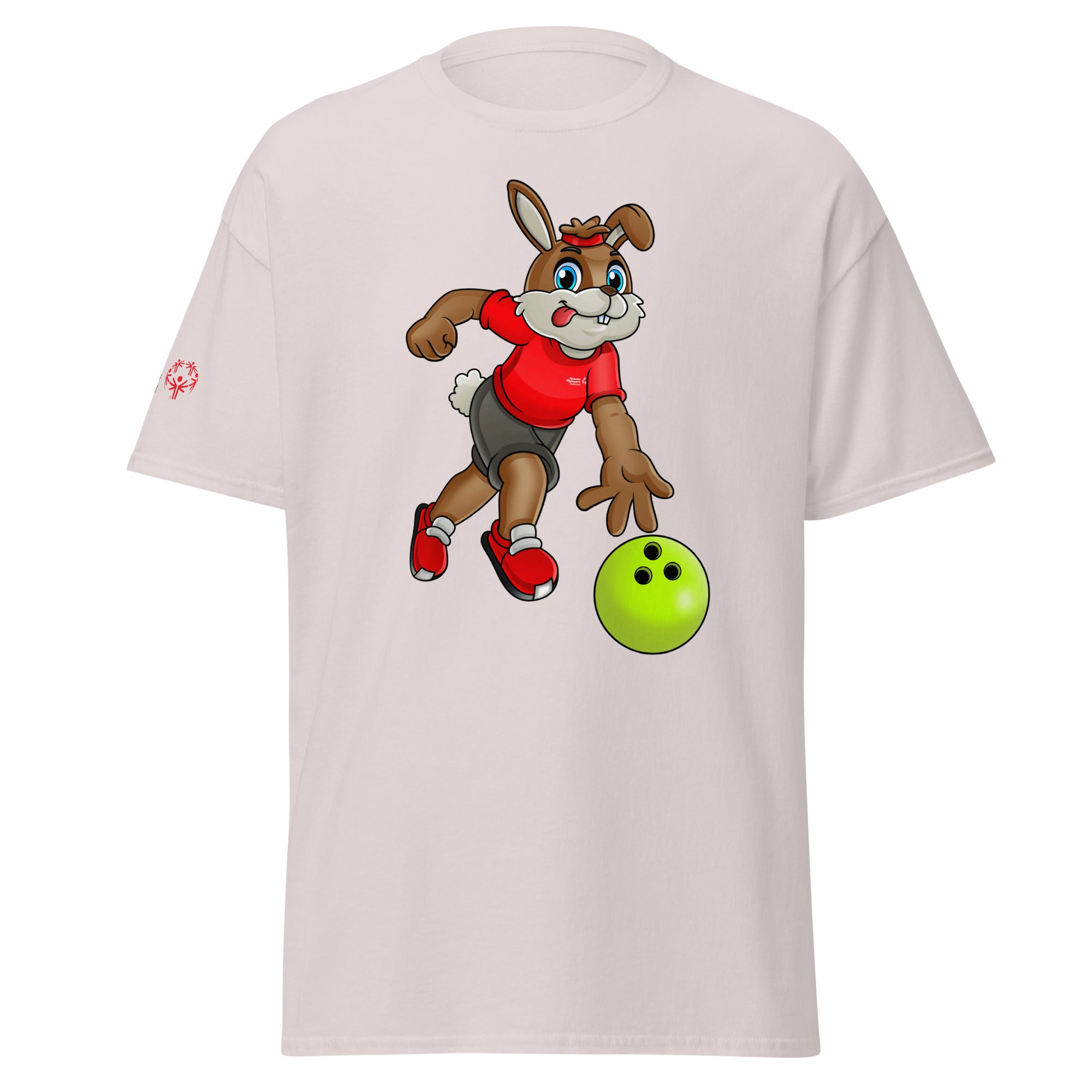 unisex-classic-tee-ice-grey-front-6a212d4b22185.jpg