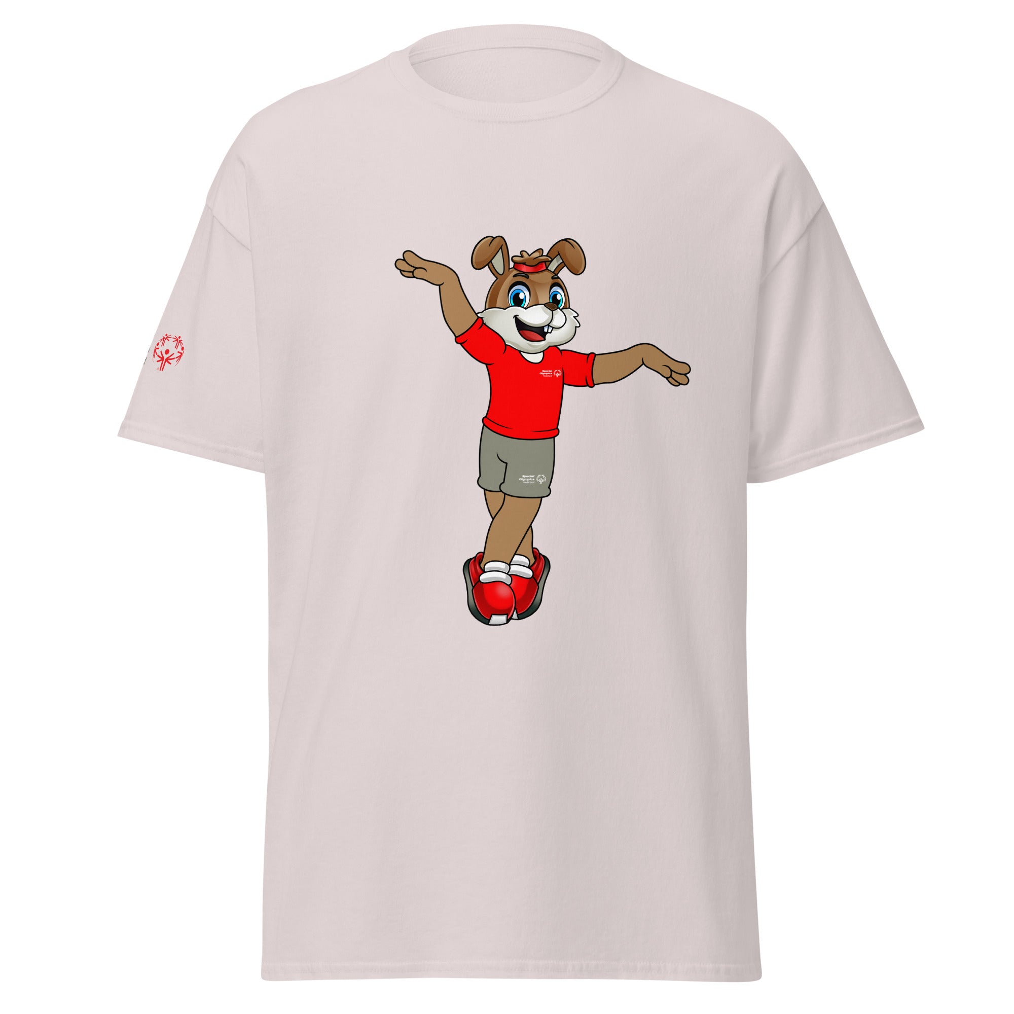 unisex-classic-tee-ice-grey-front-6a212eac9e0c7.jpg