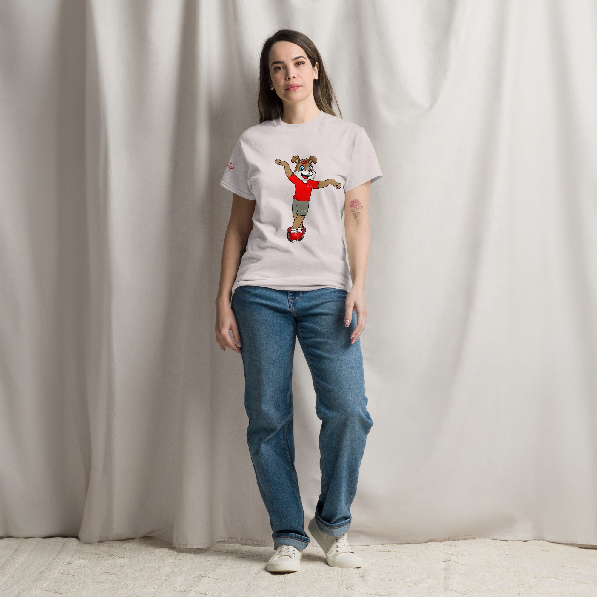unisex-classic-tee-ice-grey-front-6a212eac9ea1f.jpg