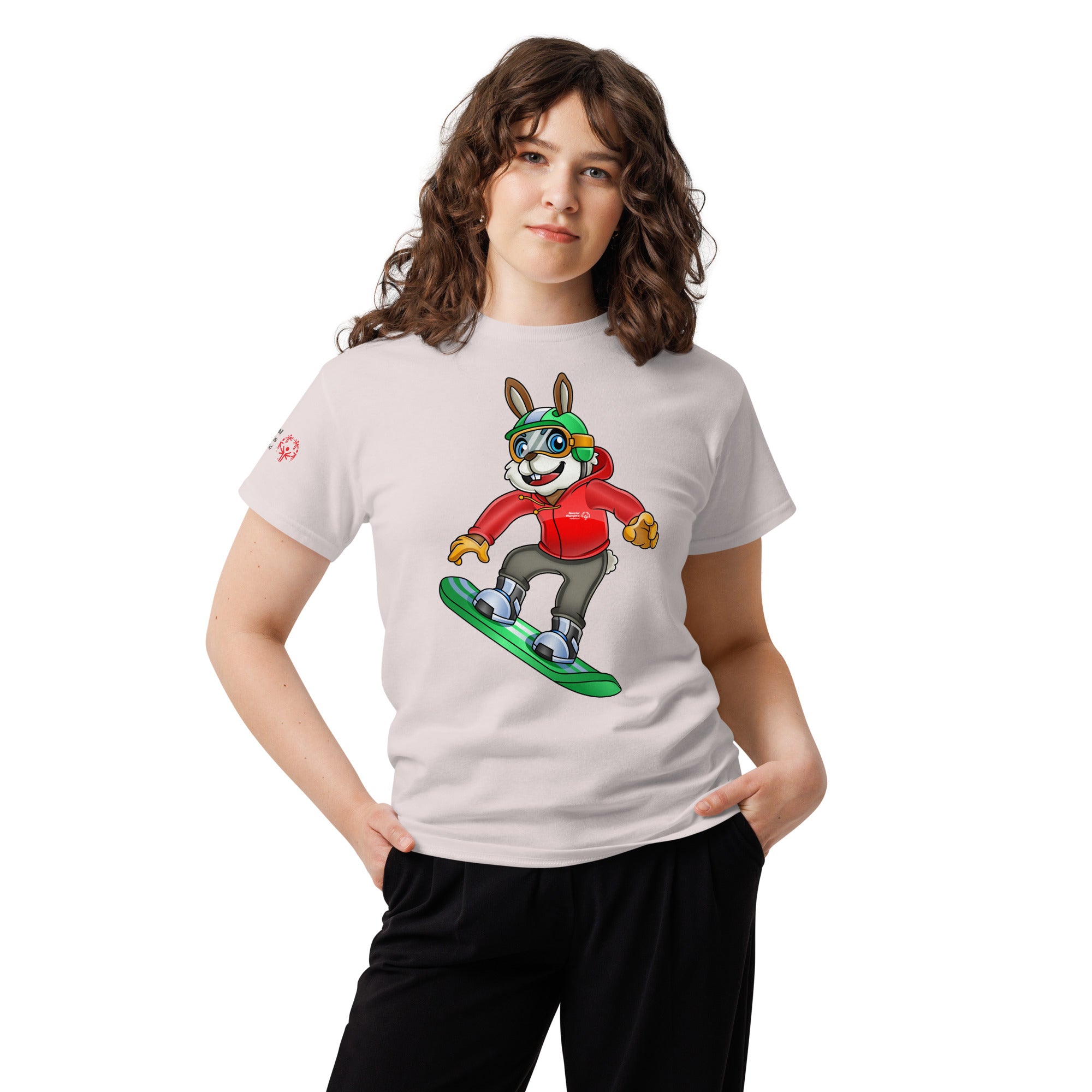 unisex-classic-tee-ice-grey-front-6abcff994ea99.jpg