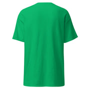 Santiago World Games Logo T-Shirt (Global)