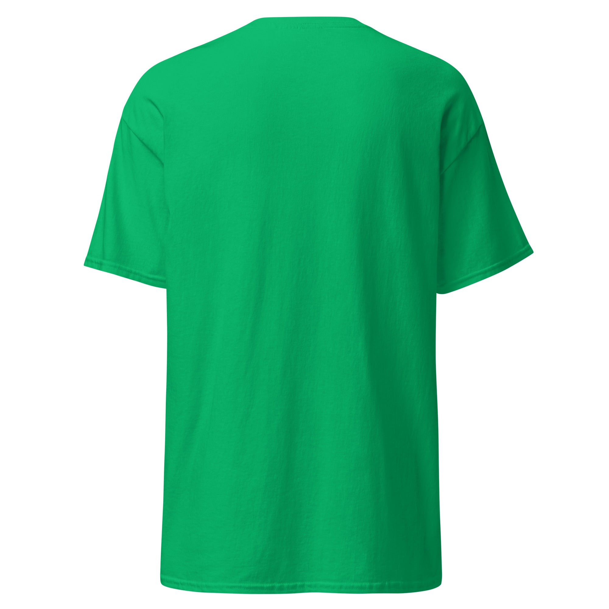 unisex-classic-tee-irish-green-back-6ace1f40bdb01.jpg