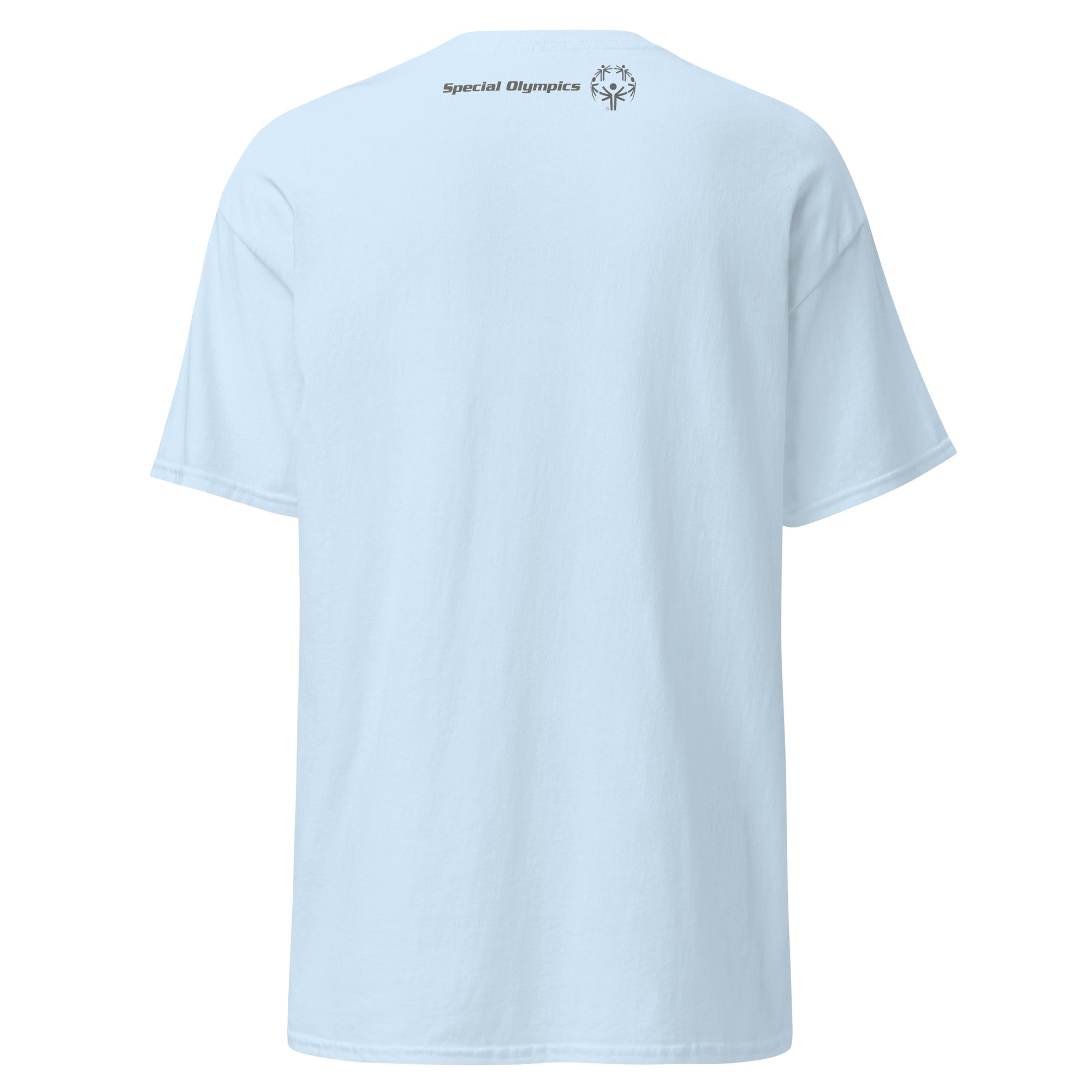 unisex-classic-tee-light-blue-back-69e913fc54189.jpg