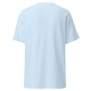 Special Olympics Logo T-Shirt
