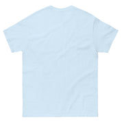 Special Olympics Retro 1968 Camiseta de corredor