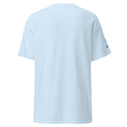 Nora Schultz's “We Can” T-Shirt