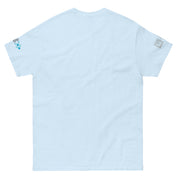Spread the Word Words Don’t Rewind – Choose Kind T-Shirt
