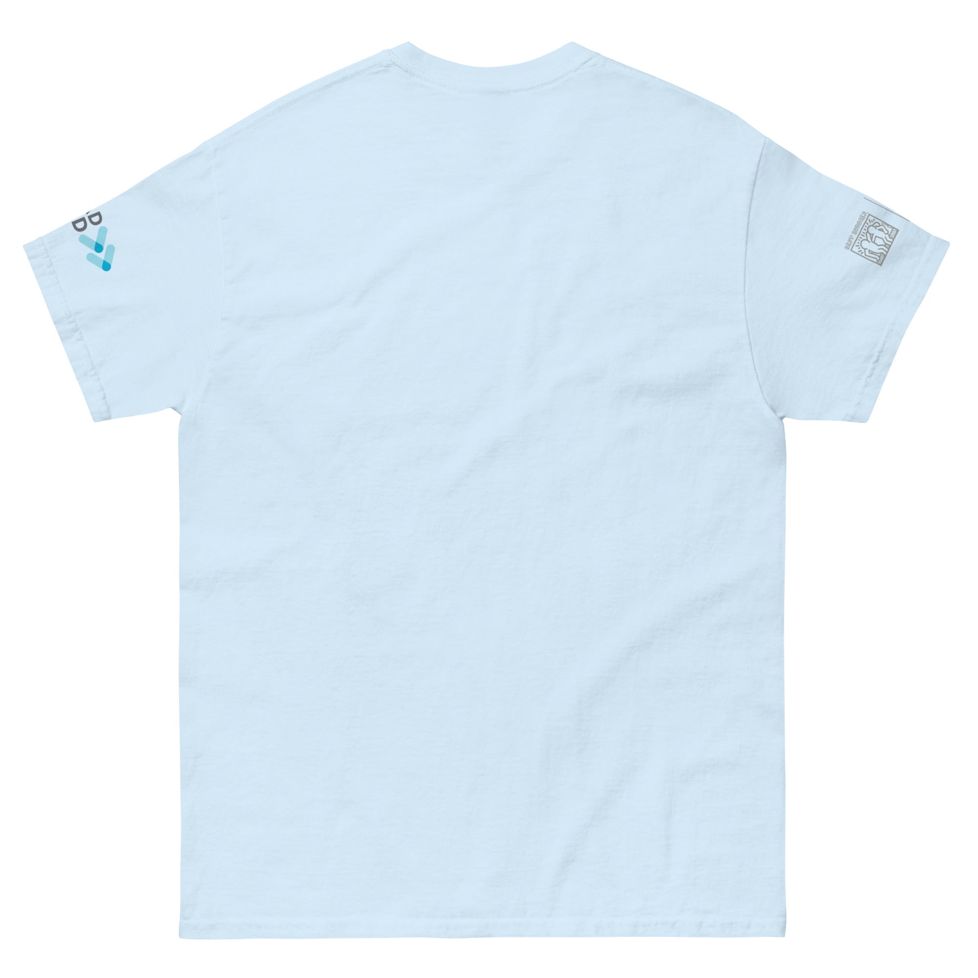 Spread the Word Words Don’t Rewind – Choose Kind T-Shirt