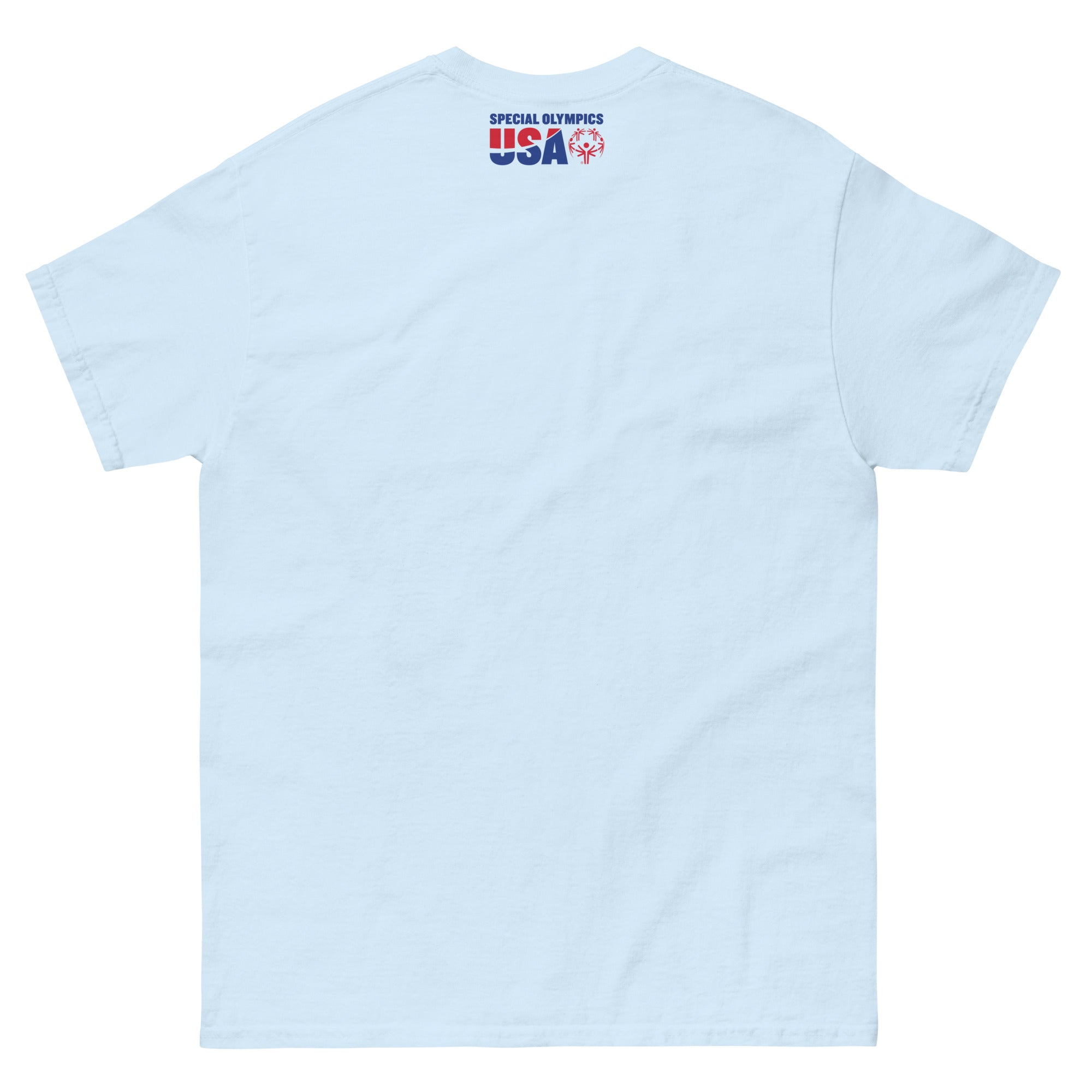 unisex-classic-tee-light-blue-back-6a0ed2bd34522.jpg