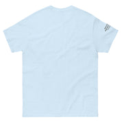 Camiseta SO Países Bajos Kees Medals