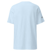 SO Nederland Kees Handbal T-Shirt