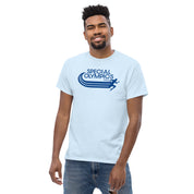 Special Olympics Retro 1968 Camiseta de corredor