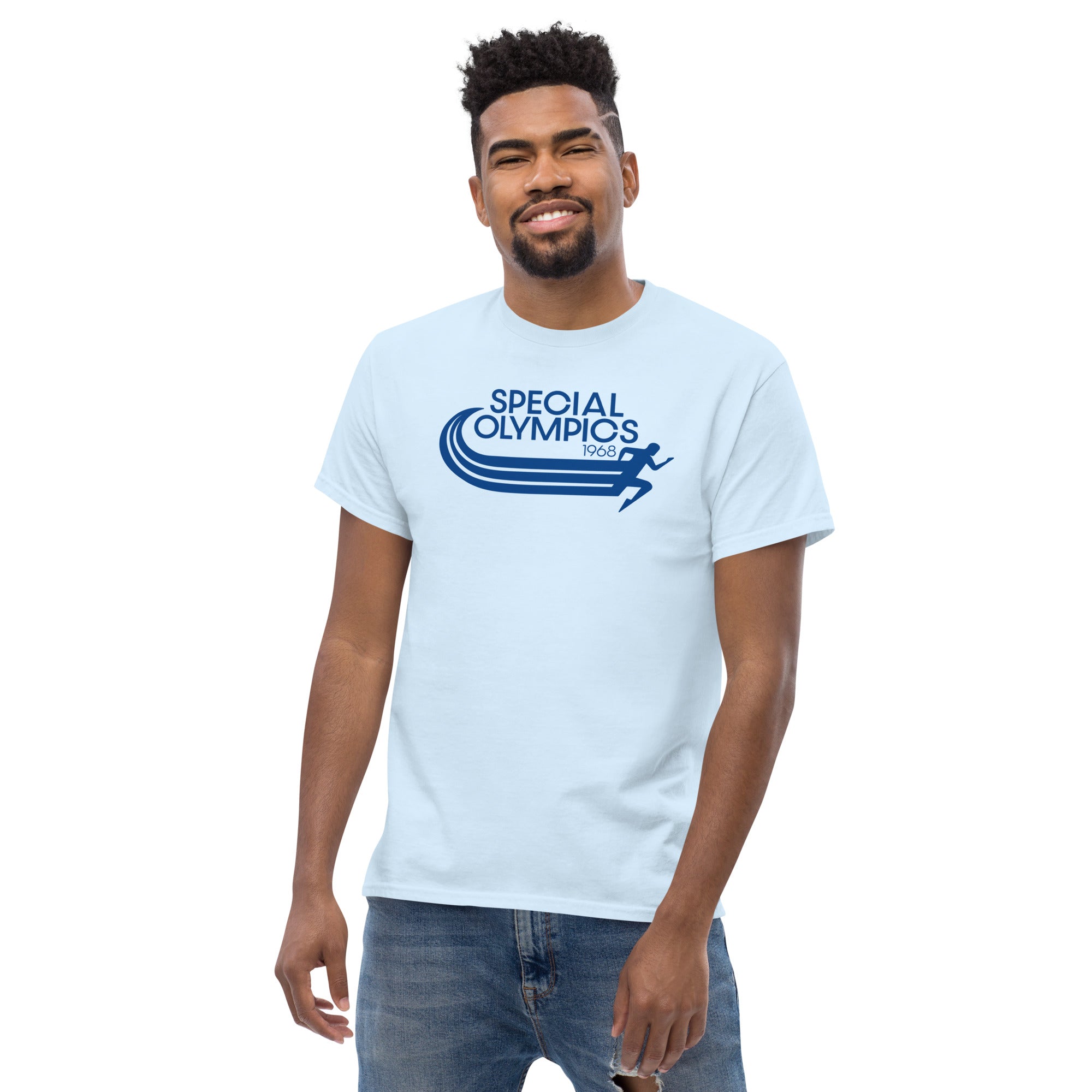 unisex-classic-tee-light-blue-front-2-69fa196b664ea.jpg