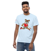 SO Netherlands Kees Hockey T-Shirt (Global)