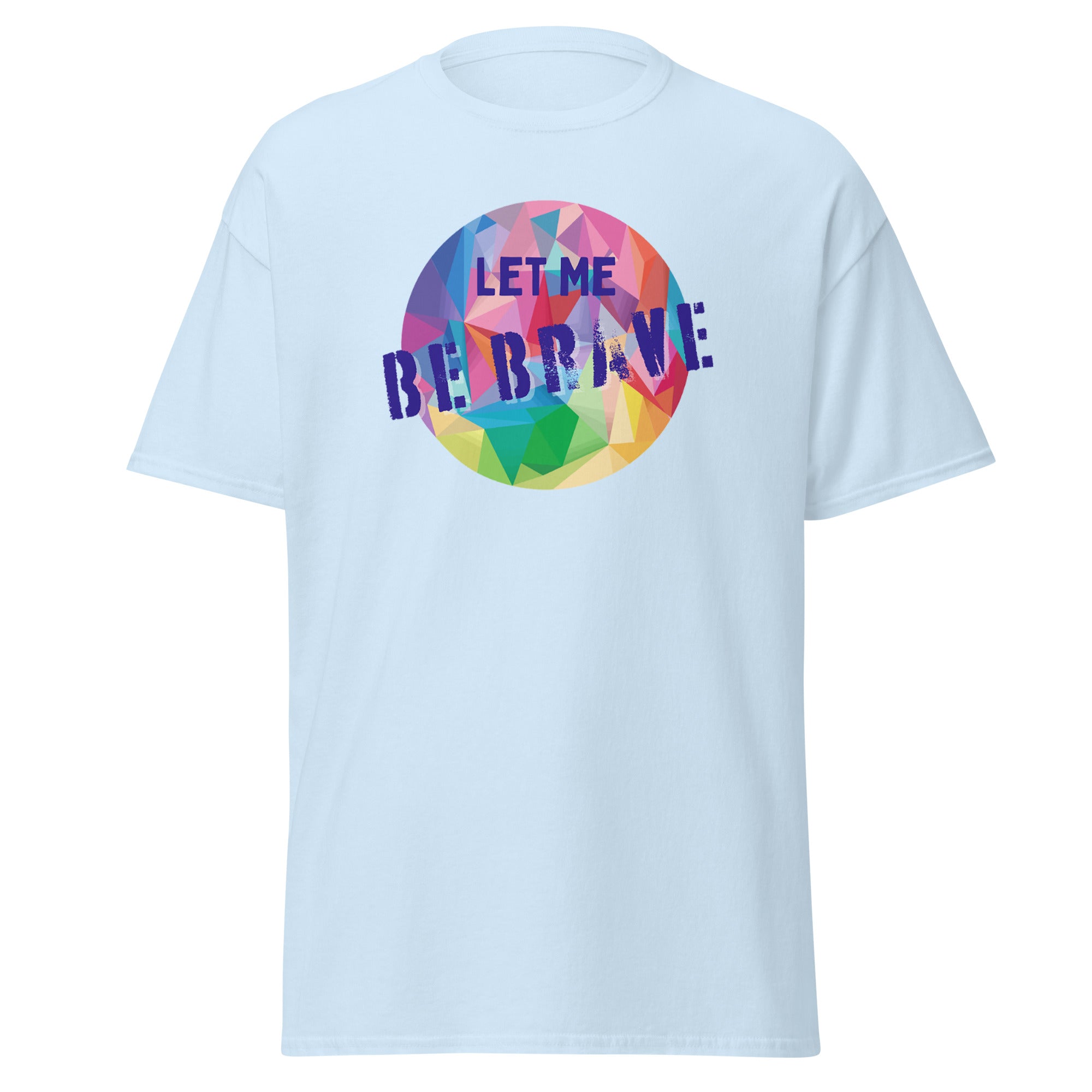 unisex-classic-tee-light-blue-front-69e913fc5472b.jpg