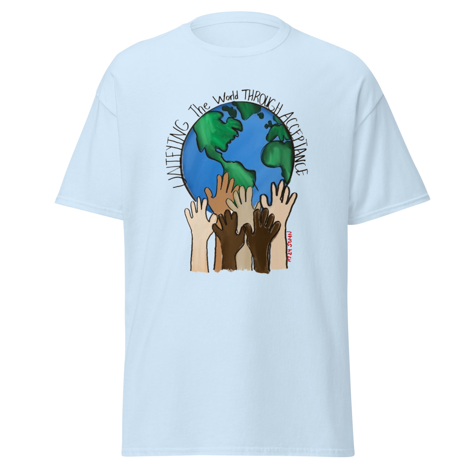 unisex-classic-tee-light-blue-front-69fa27c5208fc.jpg