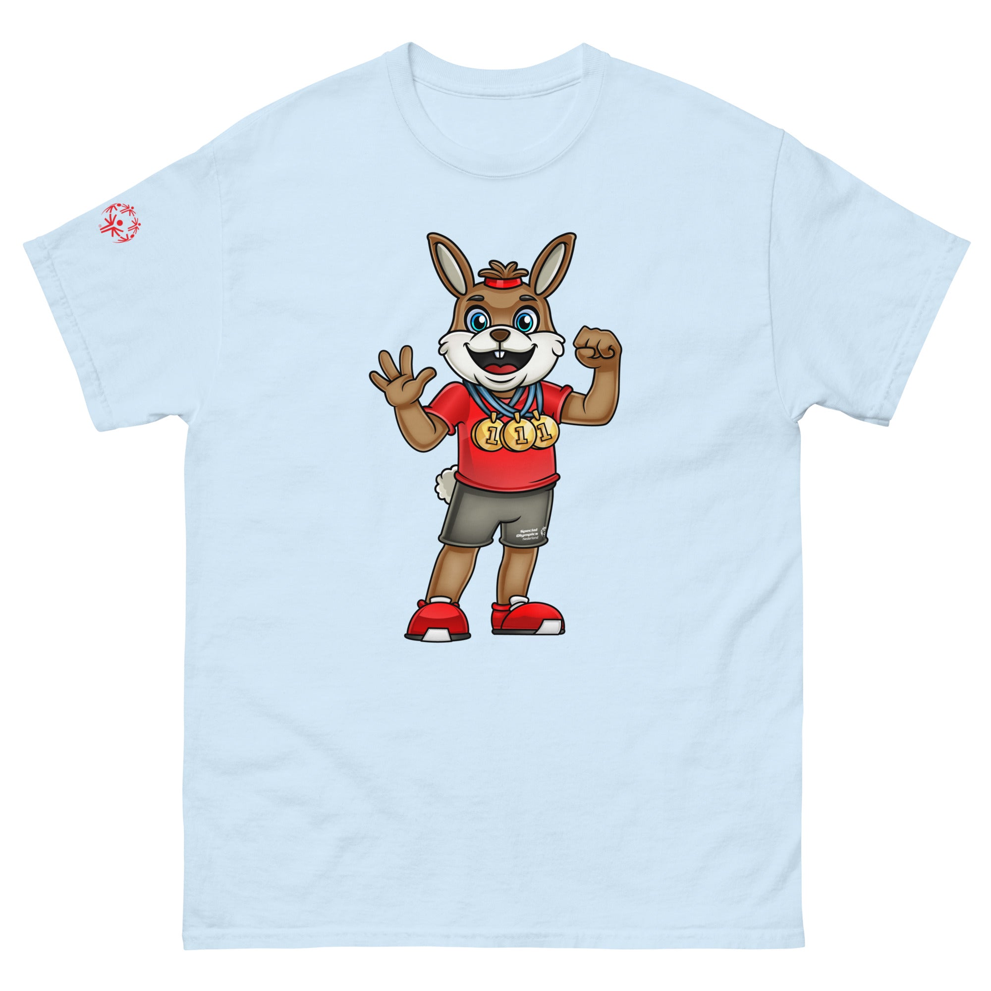 unisex-classic-tee-light-blue-front-6a2112a9343d3.jpg