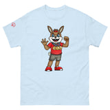 Camiseta SO Países Bajos Kees Medals