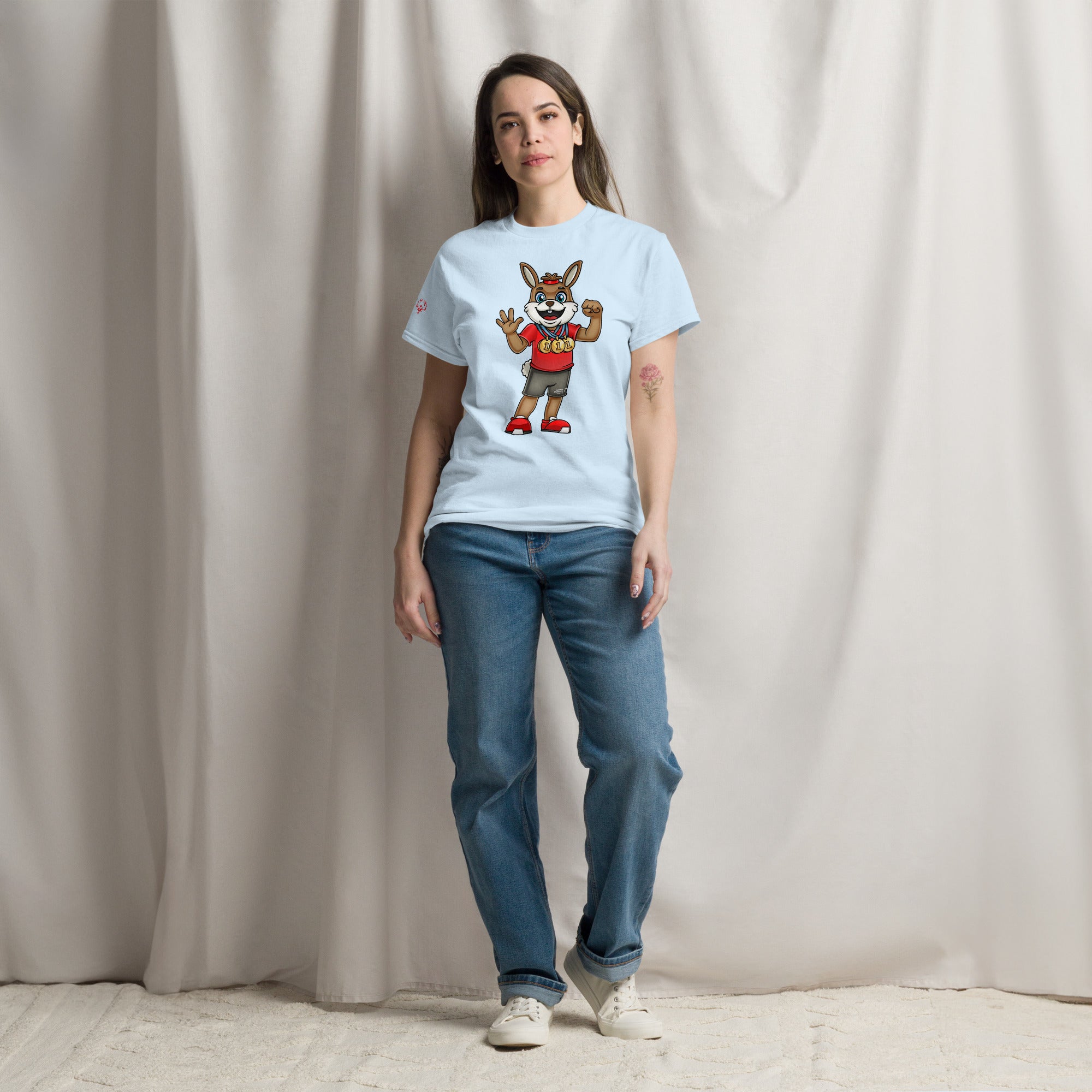 unisex-classic-tee-light-blue-front-6a2112a9358f4.jpg