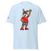 SO Países Bajos Kees Camiseta