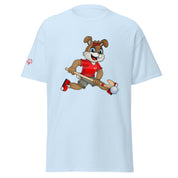 SO Netherlands Kees Hockey T-Shirt (Global)