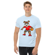 SO Camiseta de Baloncesto Kees Países Bajos