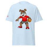 SO Camiseta de Baloncesto Kees Países Bajos