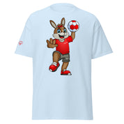 SO Nederland Kees Handbal T-Shirt