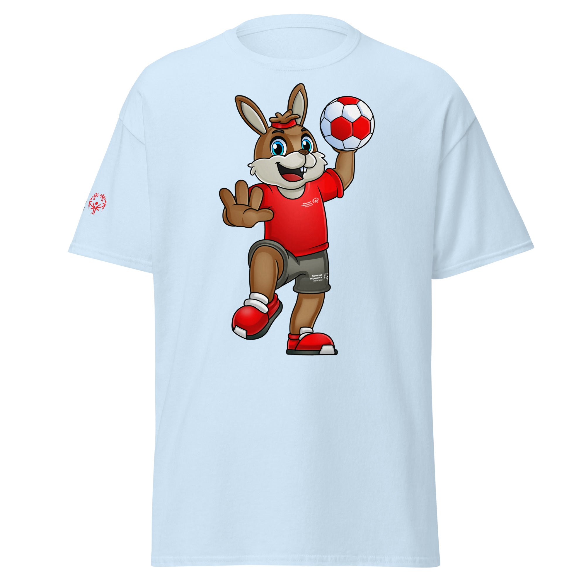 unisex-classic-tee-light-blue-front-6a2127c04a0da.jpg