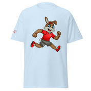 SO Netherlands Kees Athletics T-Shirt