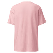 Special Olympics Logo T-Shirt