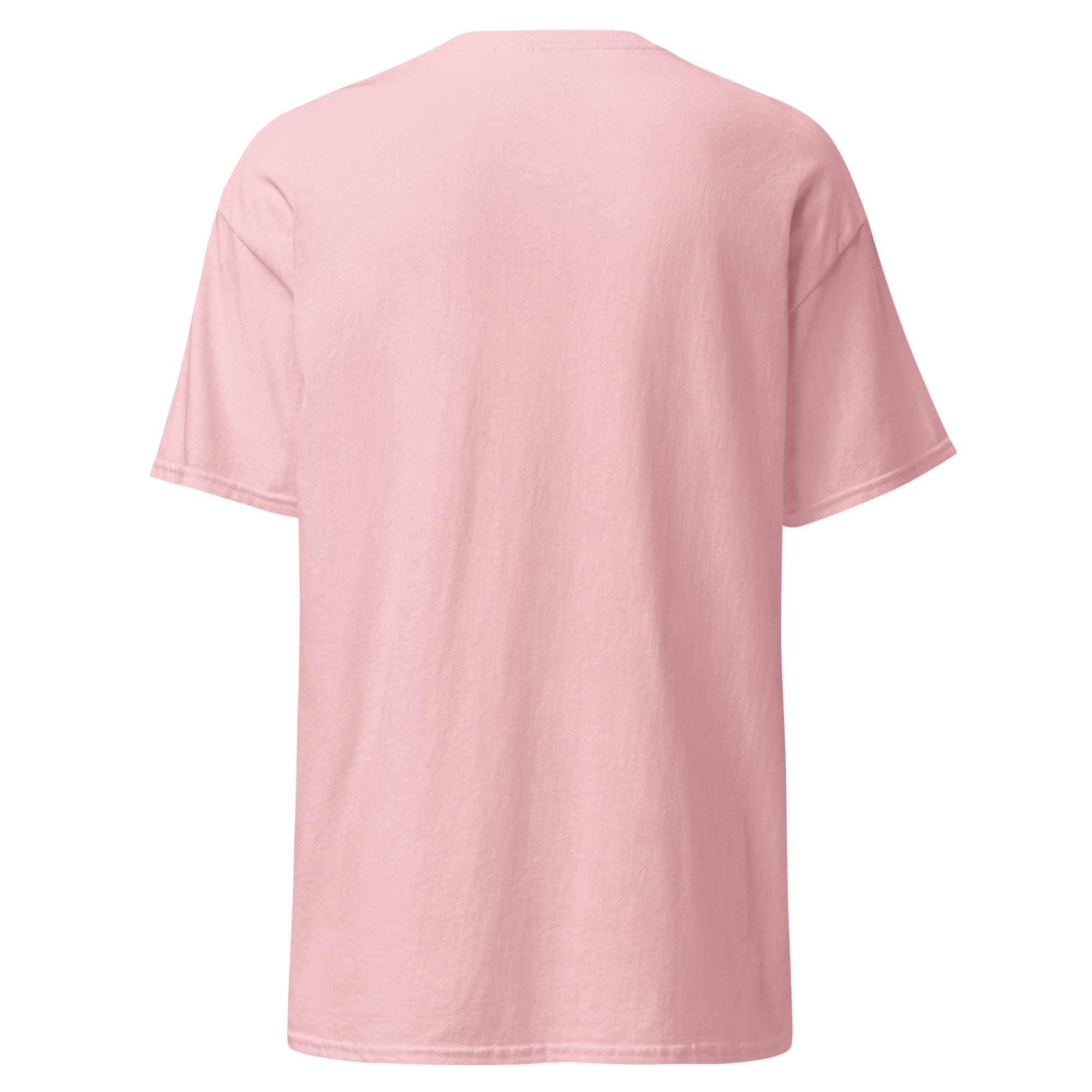 Special Olympics Logo T-Shirt