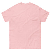 Special Olympics Retro 1968 Camiseta de corredor
