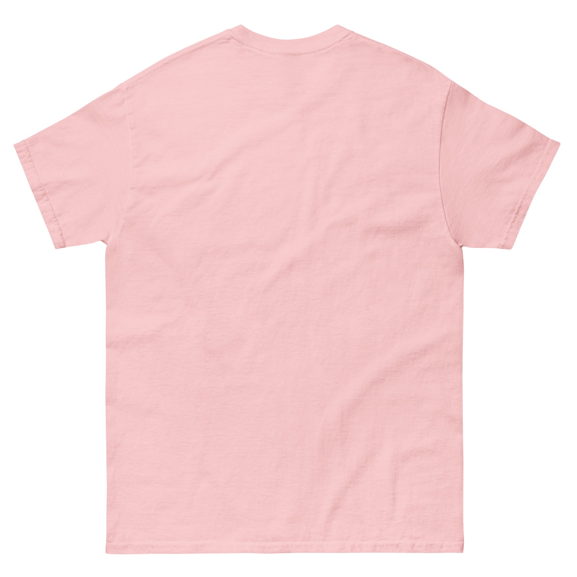 Special Olympics Retro 1968 Camiseta de corredor