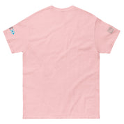Spread the Word Words Don’t Rewind – Choose Kind T-Shirt