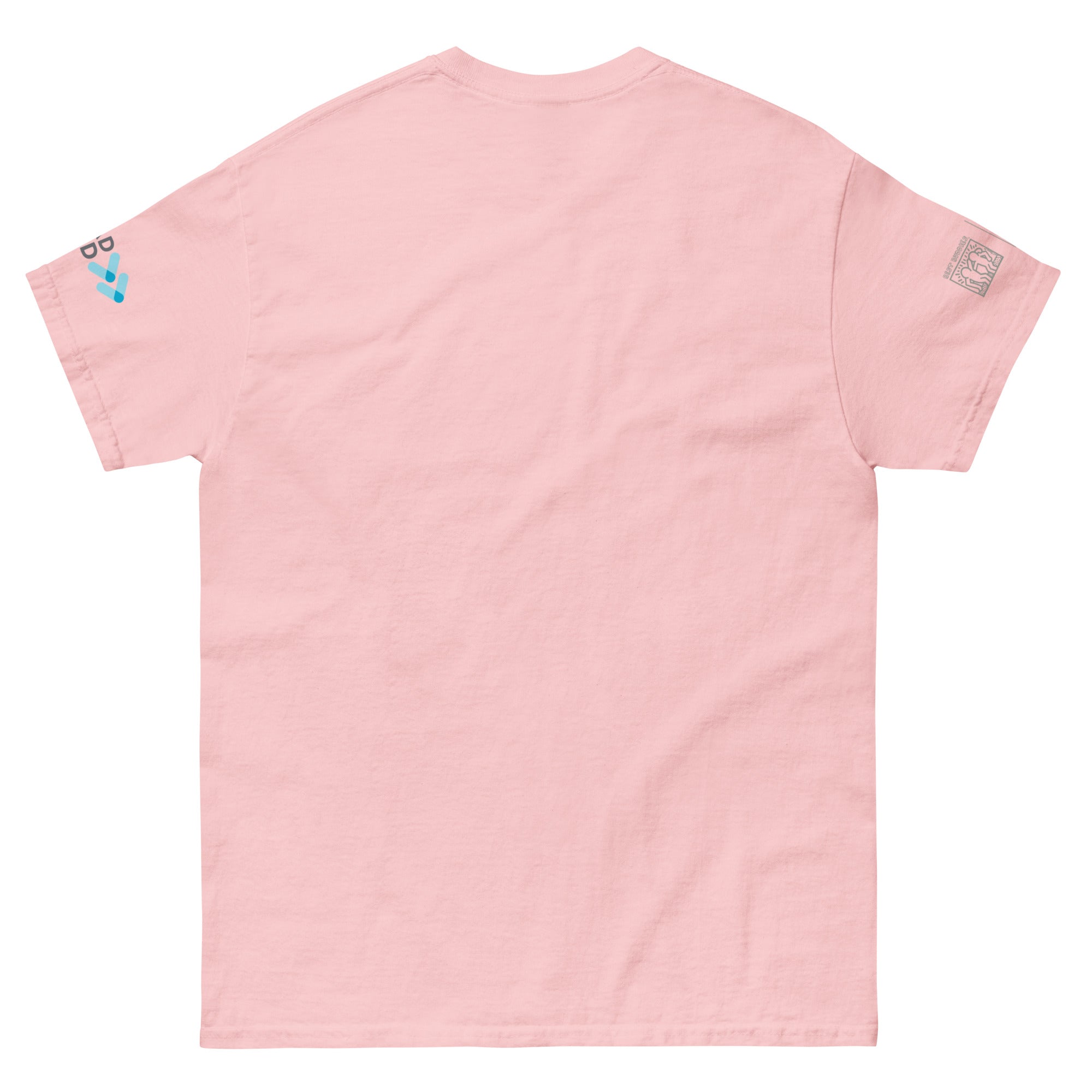 Spread the Word Words Don’t Rewind – Choose Kind T-Shirt