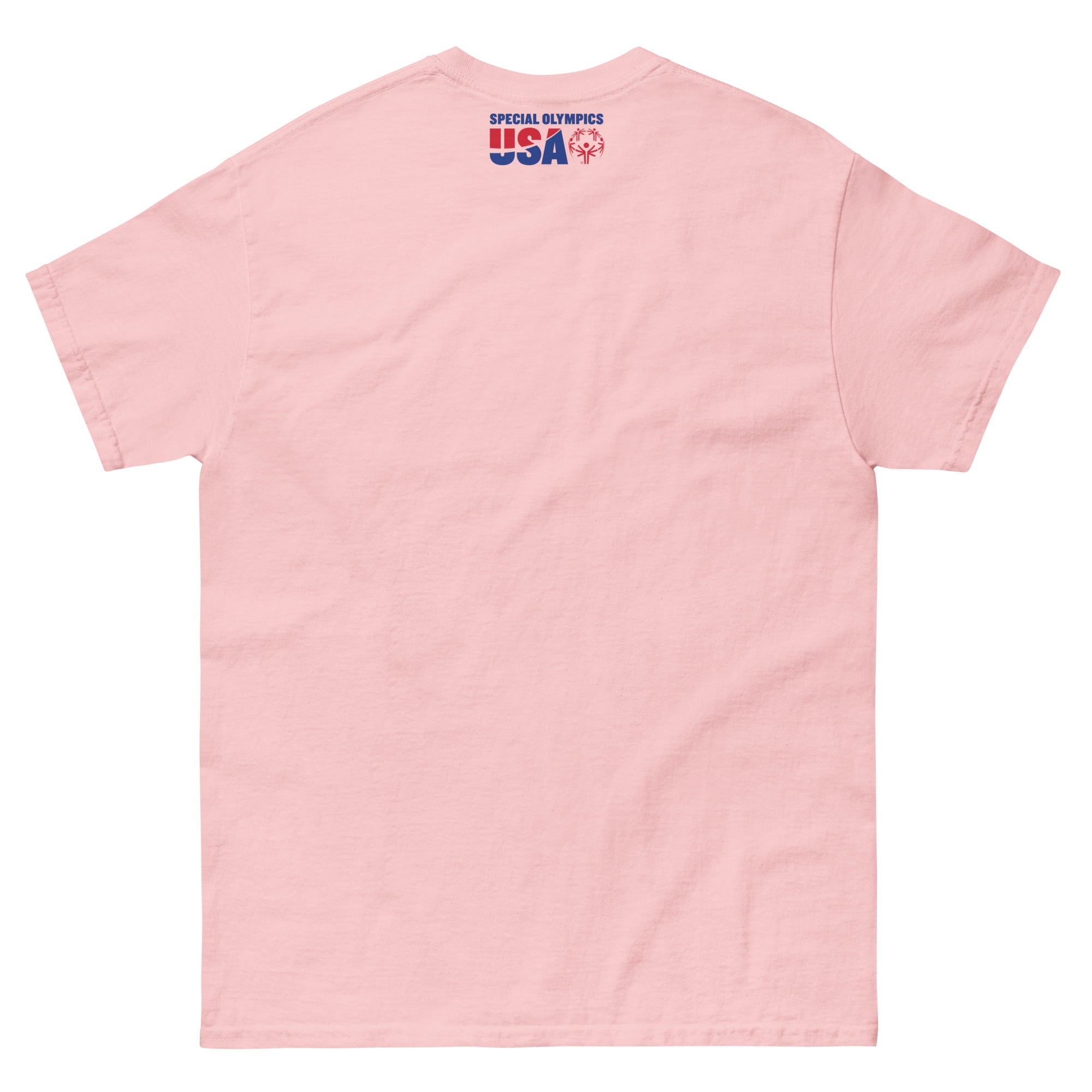 unisex-classic-tee-light-pink-back-6a0ed2bd3461a.jpg