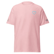 T-Shirt Propagez le mot : Choisissez la gentillesse