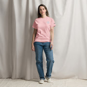 T-Shirt Propagez le mot : Choisissez la gentillesse