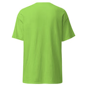 Santiago World Games Logo T-Shirt (Global)
