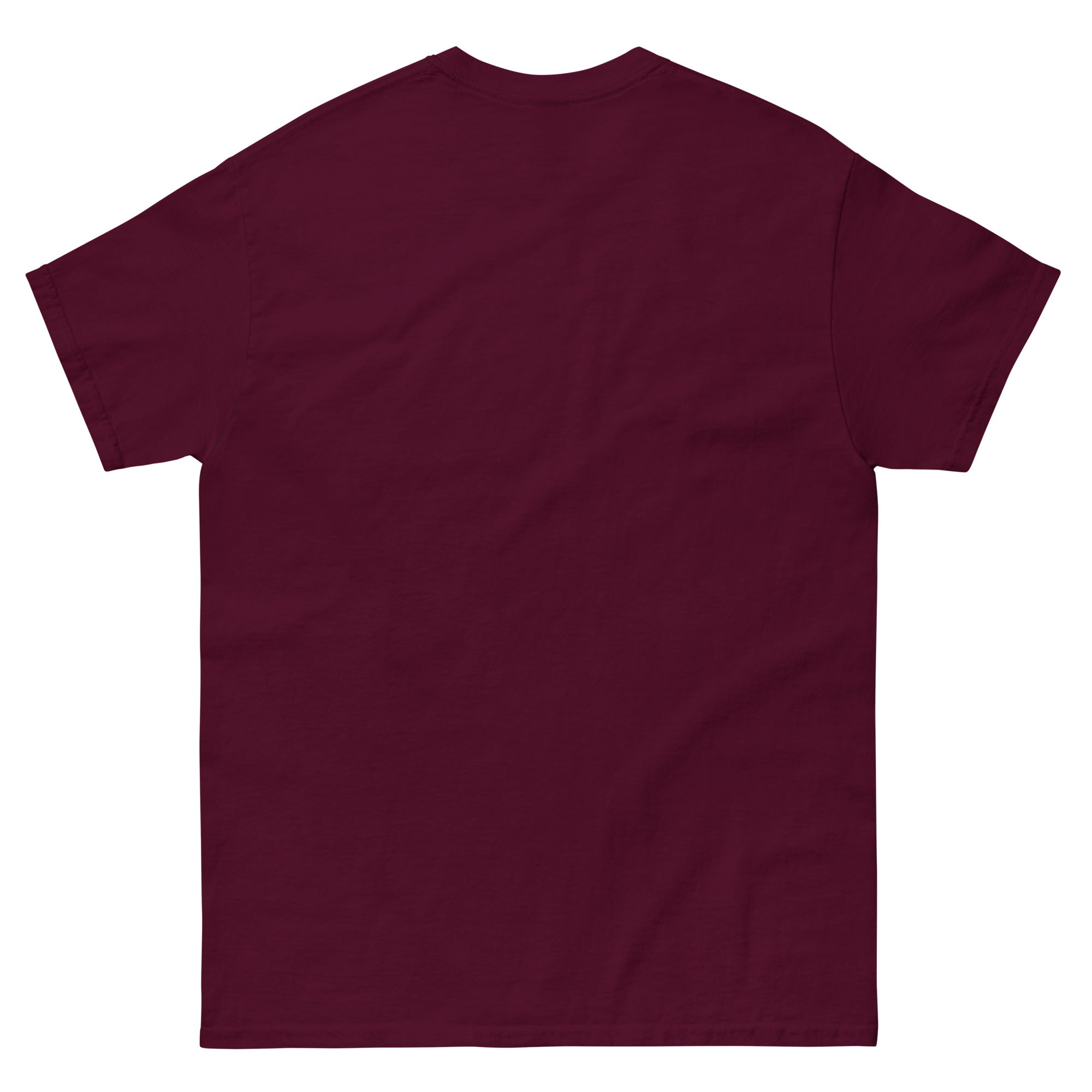 Special Olympics Retro 1968 Runner T-Shirt (Global)