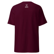 Athletics Retro Est. 1968 T-Shirt (Global)